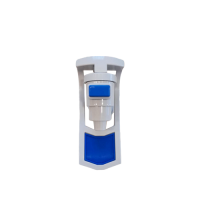 WFD-1000LA դիսպենսերի սեղմակով սառը ջրի ծորակ