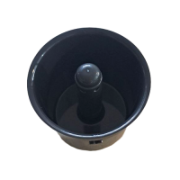 WD-2202 dispenser bottle spike cup