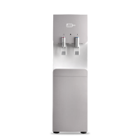 WFD-1050