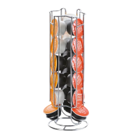 Տակդիր Dolce Gusto 24 պարկուճ
