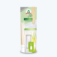 Frosch Oase սենյակի բուրավետիչ պահուստային 90մլ