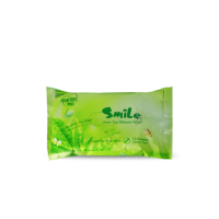 Hengan green tea