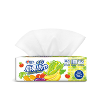 Hengan kitchen towel