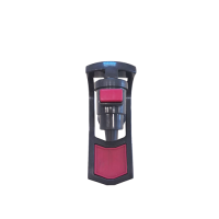WD-2202LD դիսպենսերի սեղմակով տաք ջրի  ծորակ