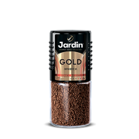 Jardin Gold լուծվող սուրճ 95գ