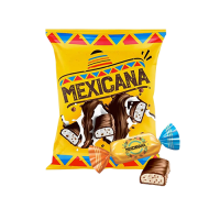 Яшкино Mexicana շոկոլադե կոնֆետներ 500գր