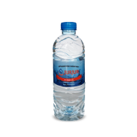Ջուրջուր 0.5լ 