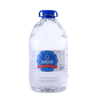 Ջուրջուր 5լ