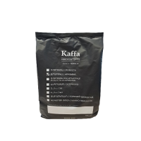 Kaffa Arabica աղացած սուրճ 500գր