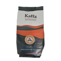 Kaffa Espresso Piano Հատիկավոր սուրճ 1000գ