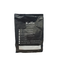 Kaffa Robusta աղացած սուրճ 500գր