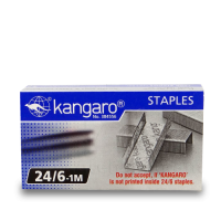 Kangaro կարիչի ասեղ N24/6
