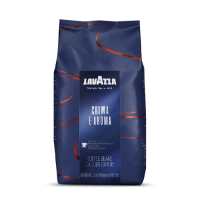 Հատիկավոր Սուրճ Lavazza Crema E Aroma 1000գ