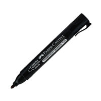 Faber Castell պերմանենտային մարկեր