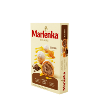 Marlenka Эклеры с какао 250г