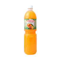Maaza Մանգոյի բնական հյութ 1լ