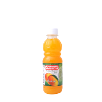 Maaza Մանգոյի բնական հյութ 250մլ