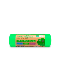 Mirpack 120լ աղբի տոպրակ 10 հատ