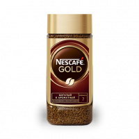 nescafe gold 95g