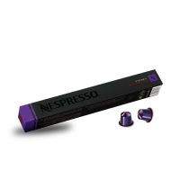 Nespresso Arpeggio Decaffeinato պարկուճային սուրճ