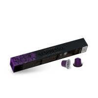 Սուրճի Կապսուլաներ Nespresso Arpeggio - Նեսպրեսսո Սուրճ