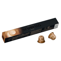 Nespresso Barista Scuro պարկուճային սուրճ 10 հատ