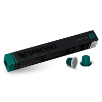 NESPRESSO FORTISSIO LUNGO