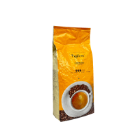 Pagliero Cremoso coffee beans 1 kg