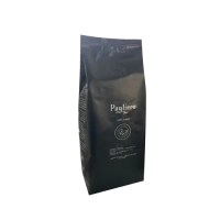 Pagliero Bar кофе в зернах 1кг