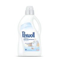 perwoll white
