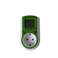 Հոսանք խնայող թայմեր
