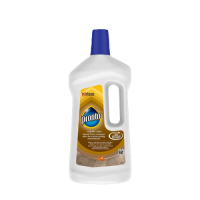 Pronto Lemon 750ml
