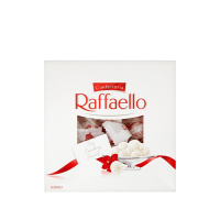 Raffaello կոնֆետներ 240գր