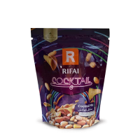 Alrifai cocktail mix ընդեղեն, 250գր