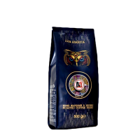 Royal Armenia Arabica հատիկավոր սուրճ 500գ
