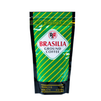 Royal Armenia Brasilia աղացած սուրճ 100 գր