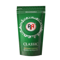 Royal Armenia Classic молотый кофе 100гр