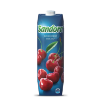 Sandora grapefruit