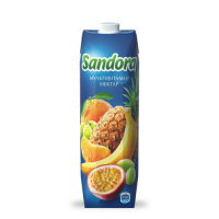 Sandora multifruit