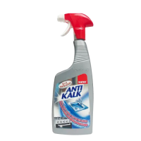 Sano Anti Kalk ունիվերսալ մաքրող միջոց 4-ը 1ում 700մլ