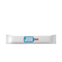 Շաքարավազ 4գ
