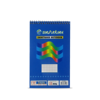 Sinarline A5 line