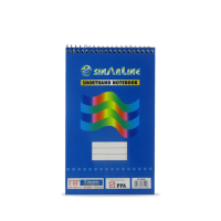 Sinarline A5 line