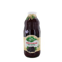 Sipan մոշի կոմպոտ 1լ