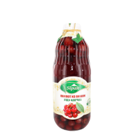 Sipan բալի կոմպոտ 1լ