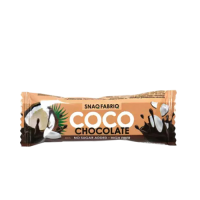 Snaq Fabriq Coco կոկոսով և շոկոլոդով բատոն 40գ