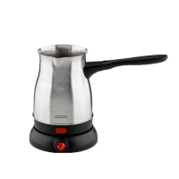 Termomax electric coffee makers 0.5l