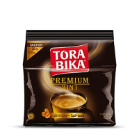 Լուծվող Սուրճ Torabika Premium 3 in 1 - Տոռաբիկա Պրեմիում
