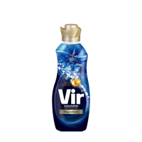 Vir black laundry conditioner 1l
