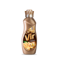 Vir Gold լվացքի կոնդիցիոներ 1լ